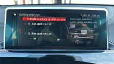 BMW X2 sDrive 20i M Sport X 5dr Step Auto Petrol Hatchback